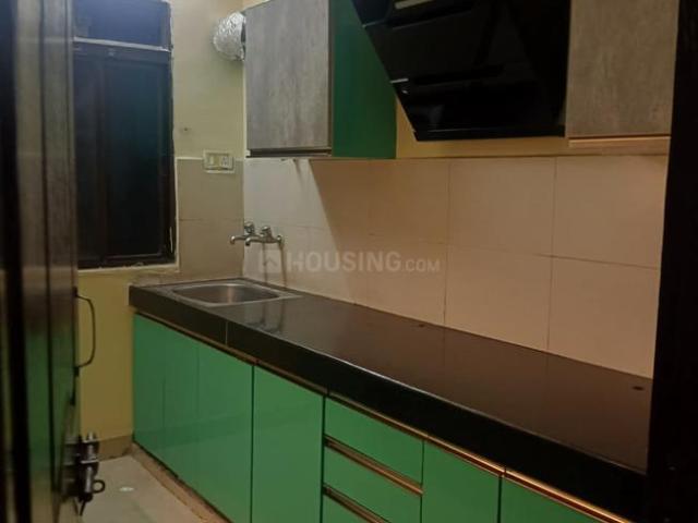 Flat for rent in Raipur, Chhattisgarh