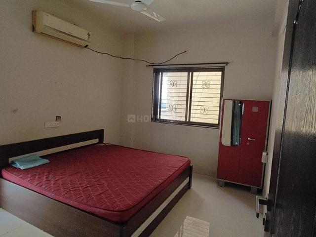 Flat for rent in Raipur