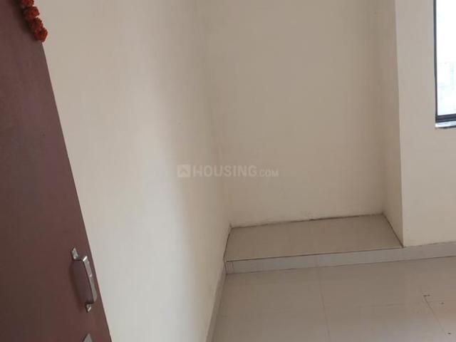 Flat for rent in Raipur, Chhattisgarh