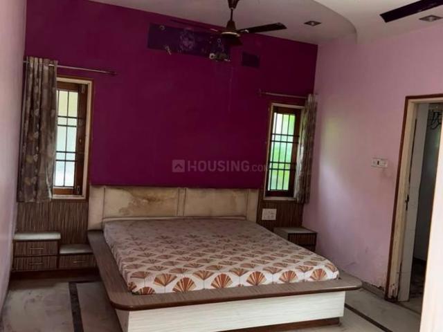 Flat for rent in Raipur, Chhattisgarh