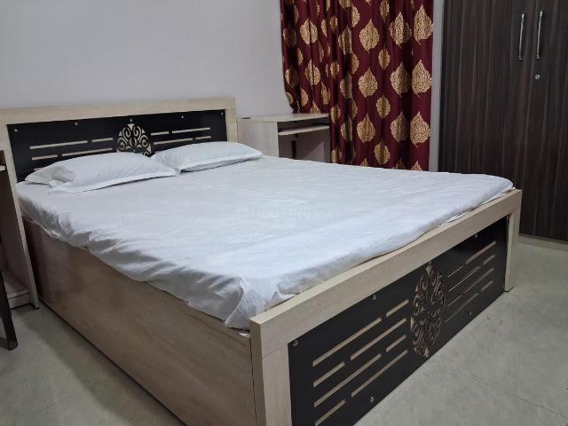 Flat for rent in Raipur, Chhattisgarh