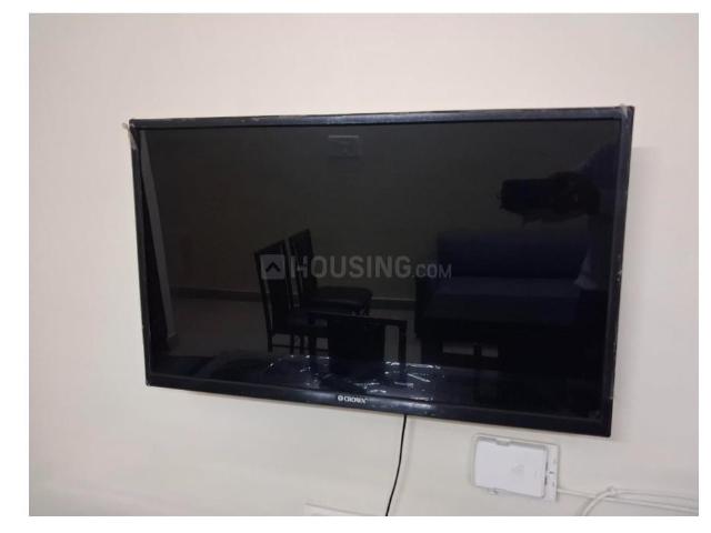 Flat for rent in Raipur, Chhattisgarh