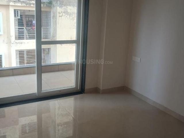 Flat for rent in Raipur, Chhattisgarh