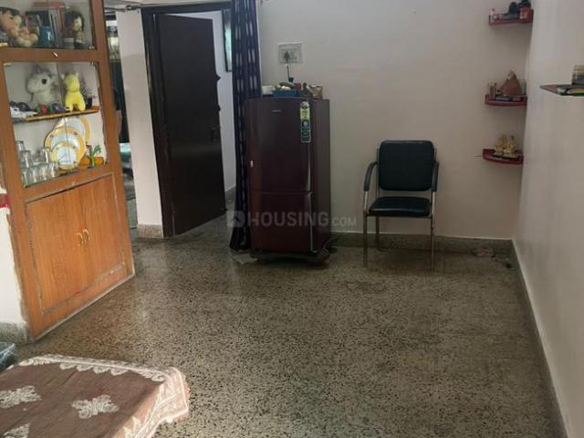 Flat for rent in Raipur, Chhattisgarh