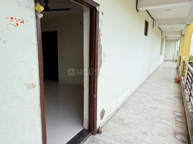 Flat for rent in Raipur