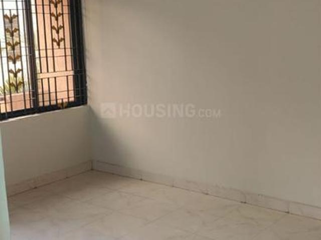 Flat for rent in Raipur