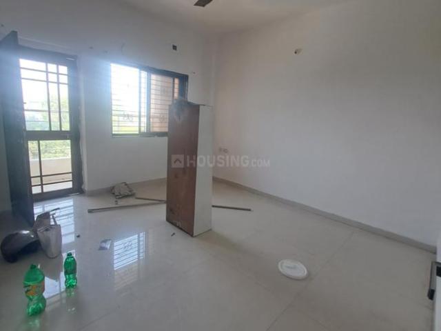 Flat for rent in Raipur