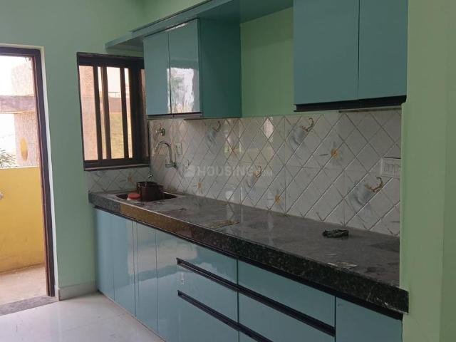 Flat for sale in Raipur