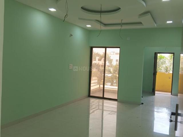Flat for sale in Raipur