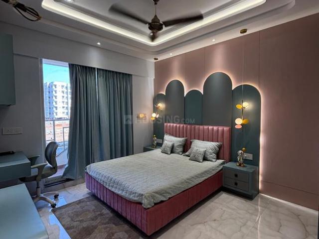 Flat for sale in Raipur, Chhattisgarh