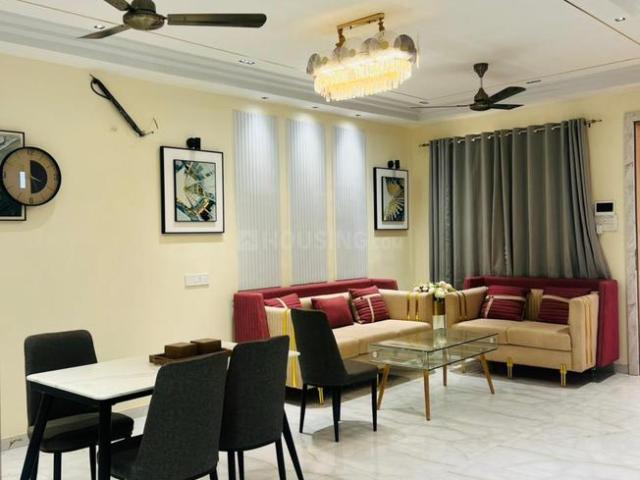 Flat for sale in Raipur, Chhattisgarh