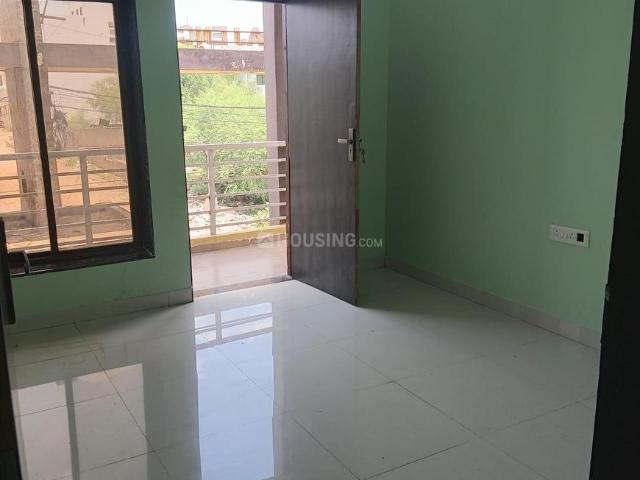 Flat for sale in Raipur, Chhattisgarh
