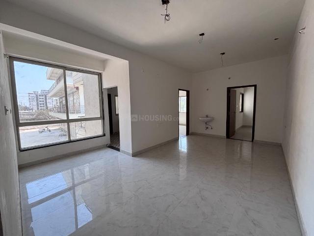 Flat for sale in Raipur, Chhattisgarh
