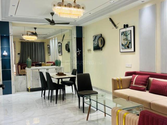 Flat for sale in Raipur, Chhattisgarh