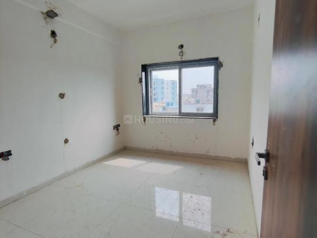 Flat for sale in Raipur, Chhattisgarh