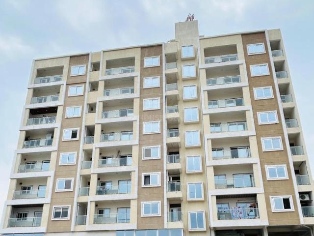 Flat for sale in Raipur, Chhattisgarh