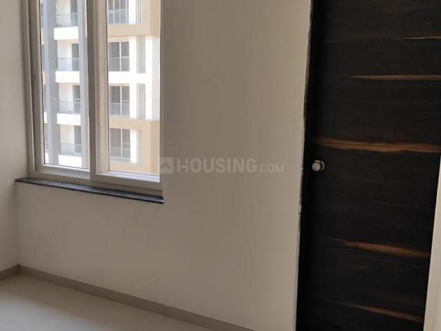 Flat for sale in Raipur, Chhattisgarh