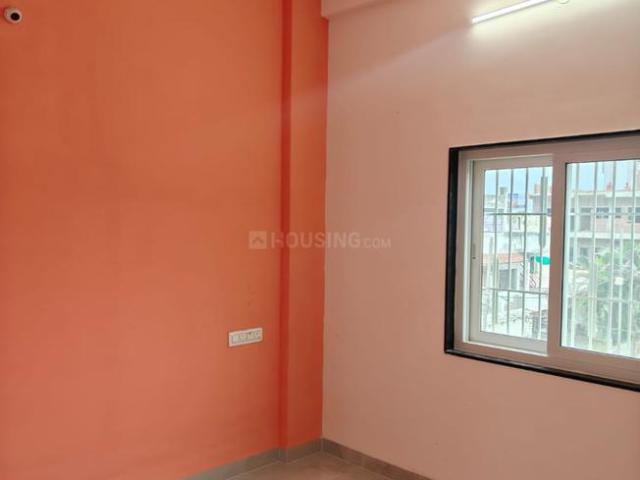 Flat for sale in Raipur, Chhattisgarh