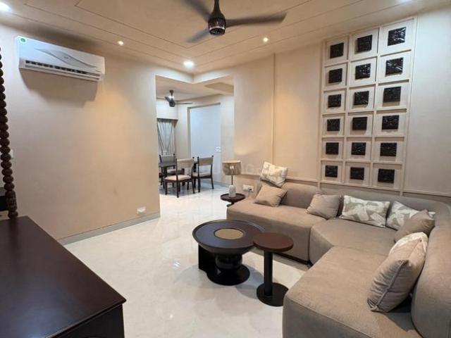 Flat for sale in Raipur