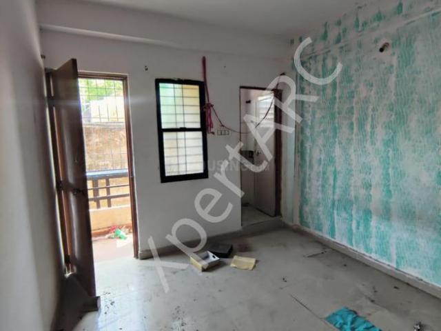 Flat for sale in Nagpur, National Capital Territory Of Delhi