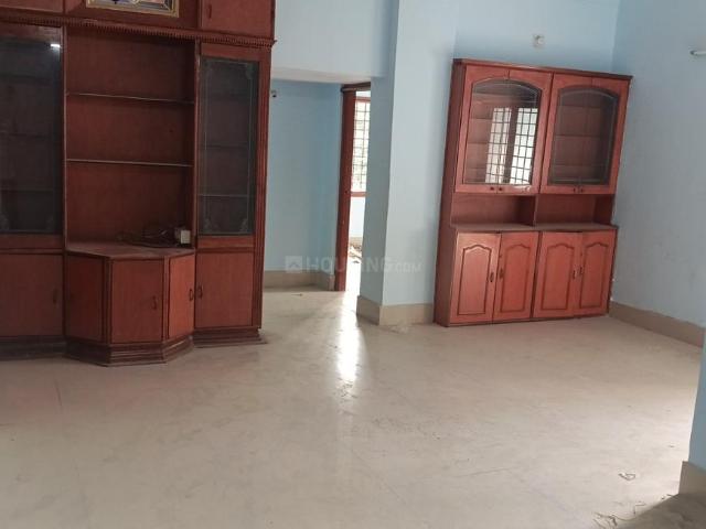 Flat for rent in Malkajgiri, Telangana