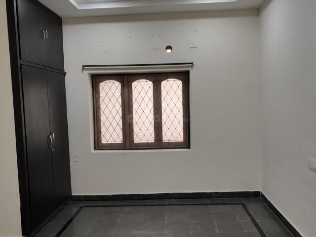 Flat for rent in Malkajgiri, Telangana