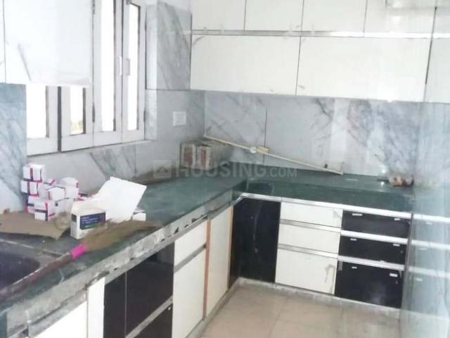 Flat for rent in Aligarh