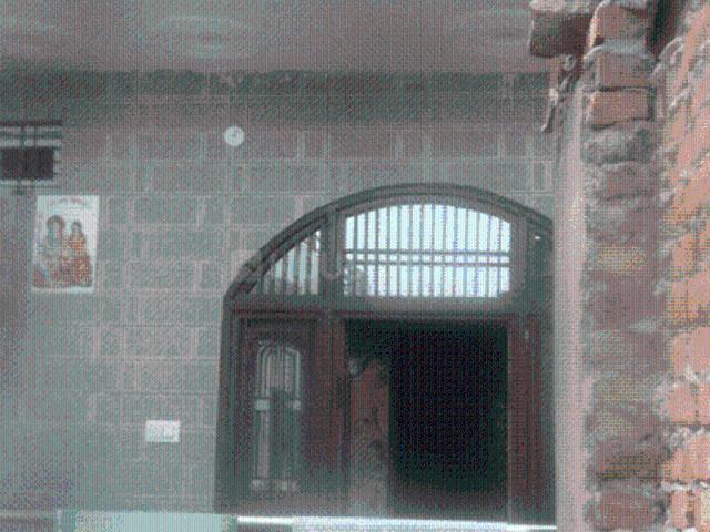 Flat for rent in Banaras Ghats, Varanasi
