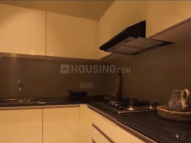 Flat for rent in South 24 Parganas, West Bengal