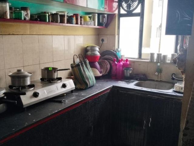 Flat for rent in Batanagar, Maheshtala