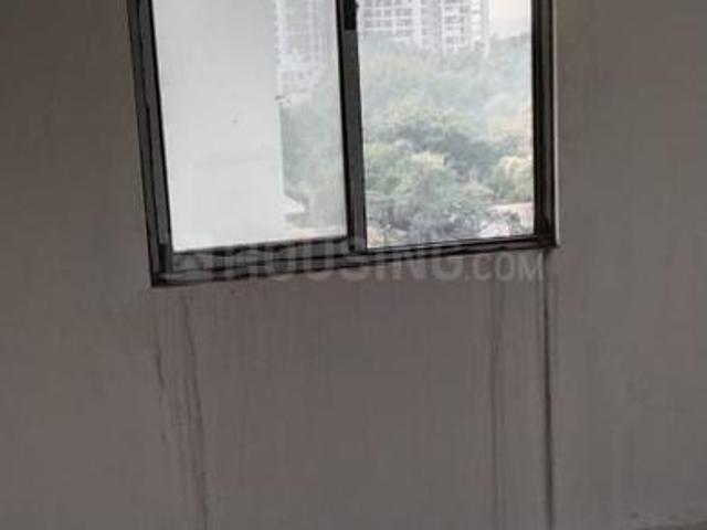 Flat for rent in South 24 Parganas, West Bengal