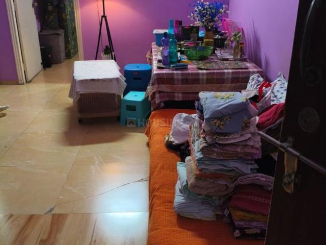 Flat for rent in South 24 Parganas, Budge Budge