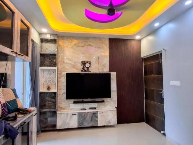 Flat for rent in South 24 Parganas, Budge Budge