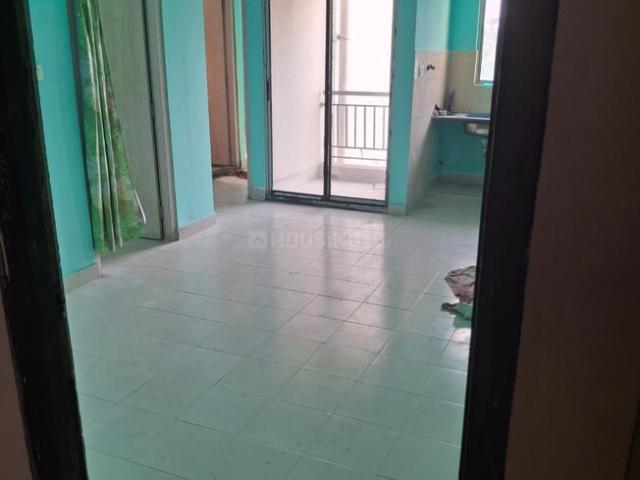 Flat for rent in South 24 Parganas, West Bengal