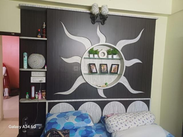 Flat for rent in South 24 Parganas, West Bengal