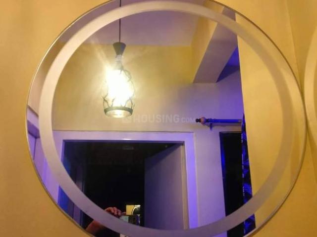 Flat for rent in South 24 Parganas, West Bengal