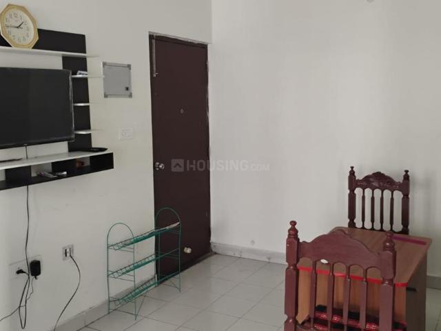 Flat for rent in Batanagar, Maheshtala