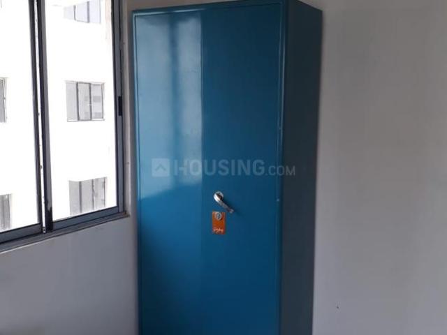 Flat for rent in Batanagar, Maheshtala
