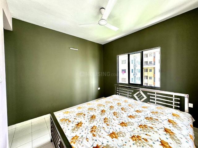 Flat for sale in Batanagar, Maheshtala