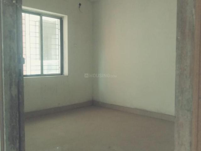 Flat for sale in Maheshtala, South 24 Parganas