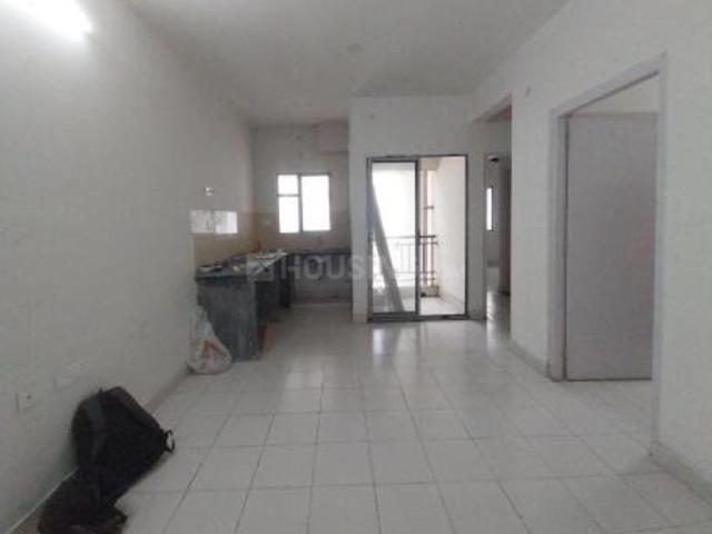 Flat for sale in South 24 Parganas, West Bengal