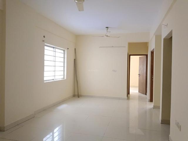 Flat for sale in South 24 Parganas, West Bengal