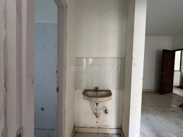 Flat for sale in South 24 Parganas, West Bengal