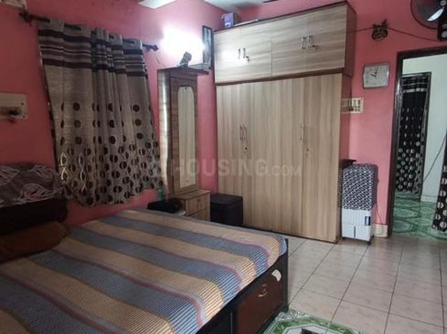 Flat for sale in South 24 Parganas, West Bengal