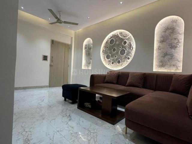 Flat for sale in South 24 Parganas, Budge Budge