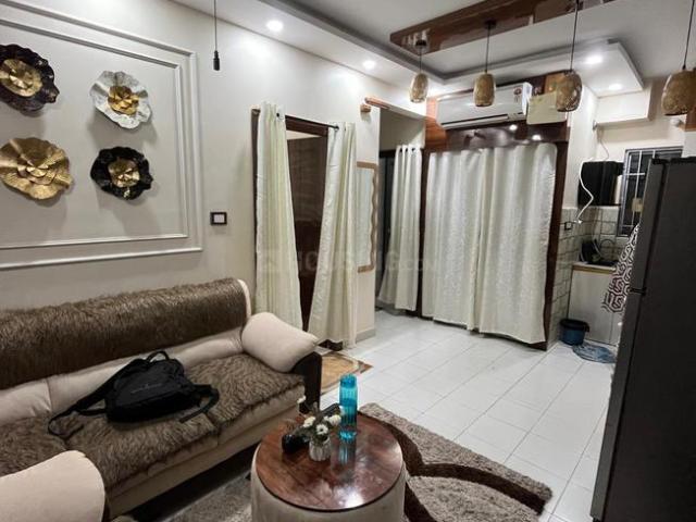 Flat for sale in Batanagar, Maheshtala