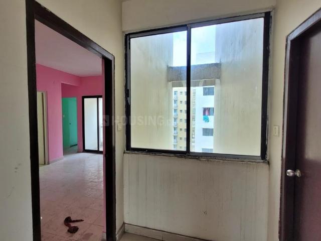 Flat for sale in South 24 Parganas, West Bengal