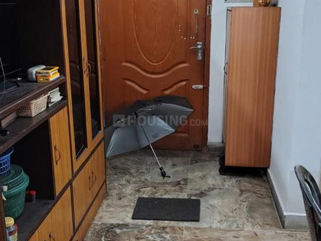 Flat for sale in South 24 Parganas, West Bengal