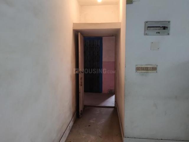 Flat for sale in South 24 Parganas, West Bengal