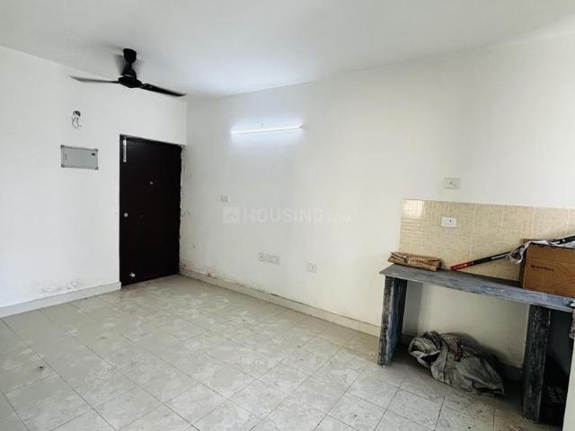 Flat for sale in Batanagar, Maheshtala